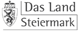 Konzertvideo - Online-Stream des Landesjugendsinfonieorchesters Steiermark - 25/6/2021