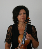 Mustein 