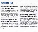 LJSO © Die Presse