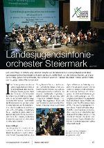 LJSO © Land Steiermark