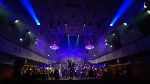 LJSO im Stefaniensaal © Delbeaufilm