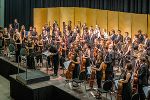 LJSO in Schladming - 9. bis 12. September 2021 © David Stocker