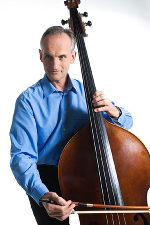 Fleischmann