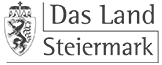 Das LJSO in Veszprem - 17/9/2021